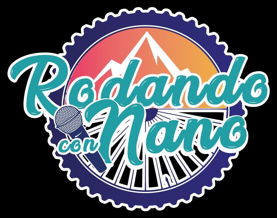 Patrocinador 2